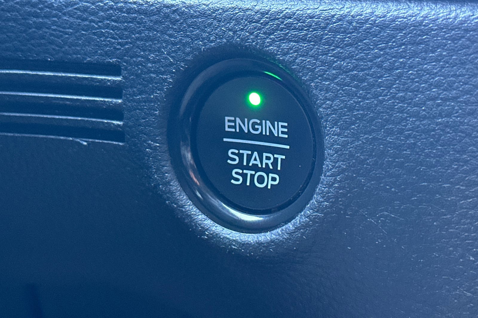 Used 2021 Ford Ranger Lariat w/ Equipment Group 501A High image 34