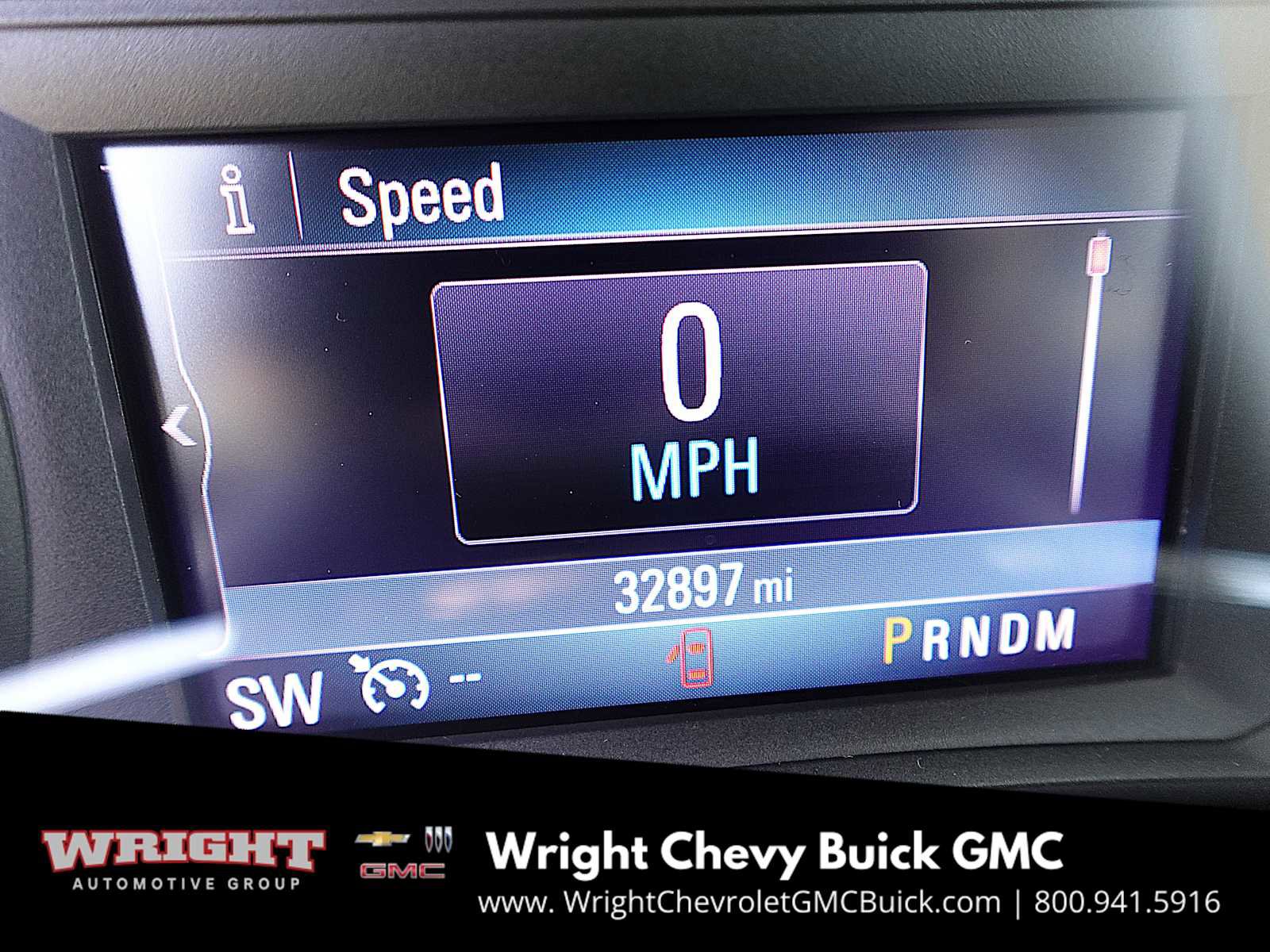 Used 2022 Buick Encore Preferred w/ Safety Package image 16