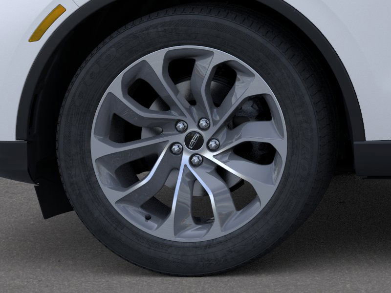 New 2025 Lincoln Aviator Reserve w/ Illumination Package image 18