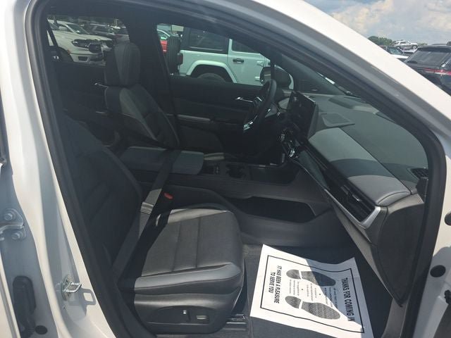 Used 2024 Honda Prologue Elite image 18