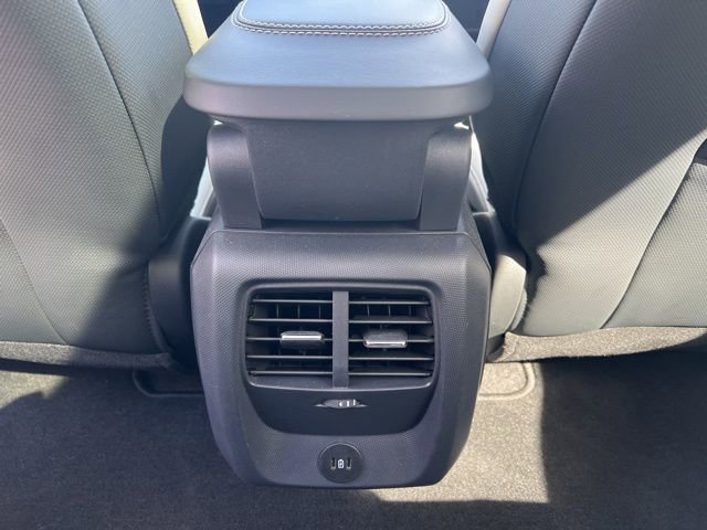 Used 2024 Ford Mustang Mach-E Premium AWD/4WD image 19