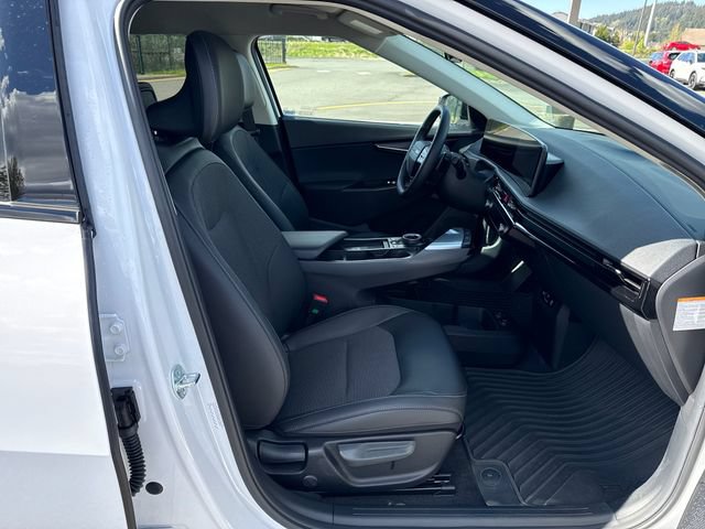 Used 2025 Kia EV6 Light RWD image 22