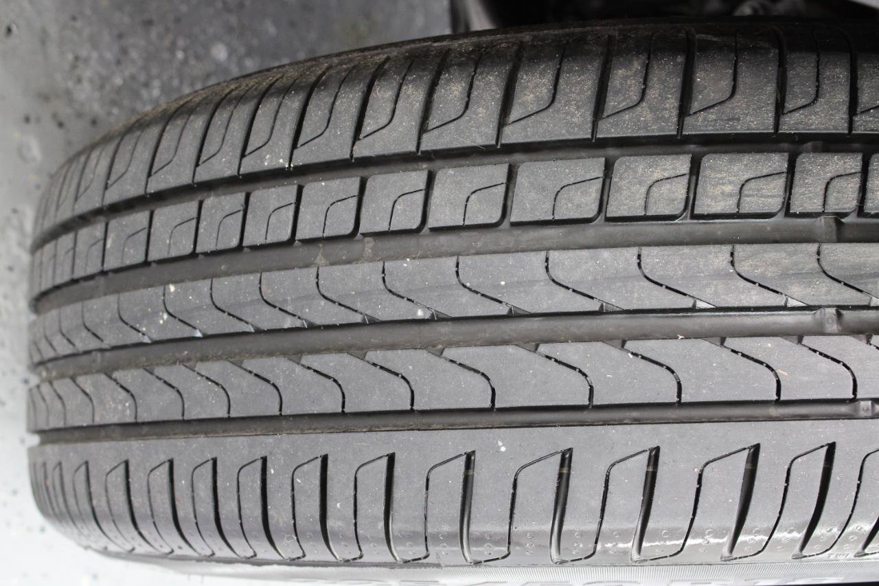 Used 2024 MINI Cooper Countryman S w/ Signature Upholstery Package FWD image 93