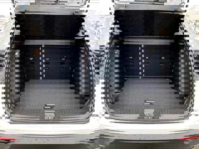 New 2026 Chevrolet Trax ACTIV image 15