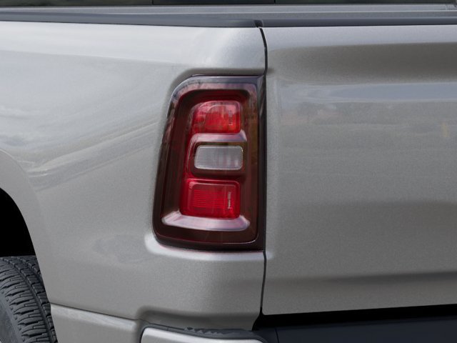 New 2026 RAM 1500 Express AWD/4WD image 9