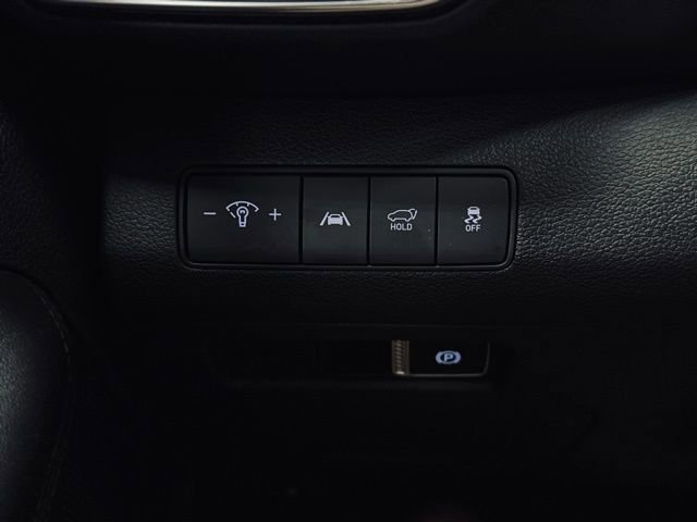 Used 2023 Hyundai Santa Fe SEL w/ Cargo Package image 29