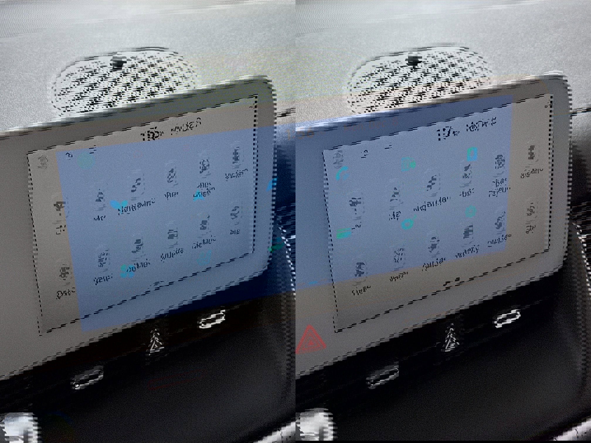 Used 2023 Hyundai Ioniq 5 SEL w/ Cargo Package image 17