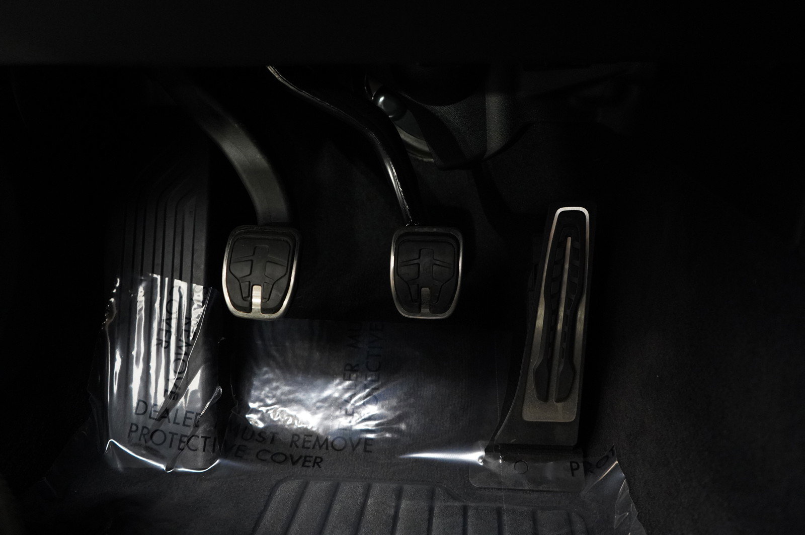 Used 2024 Toyota Supra image 22