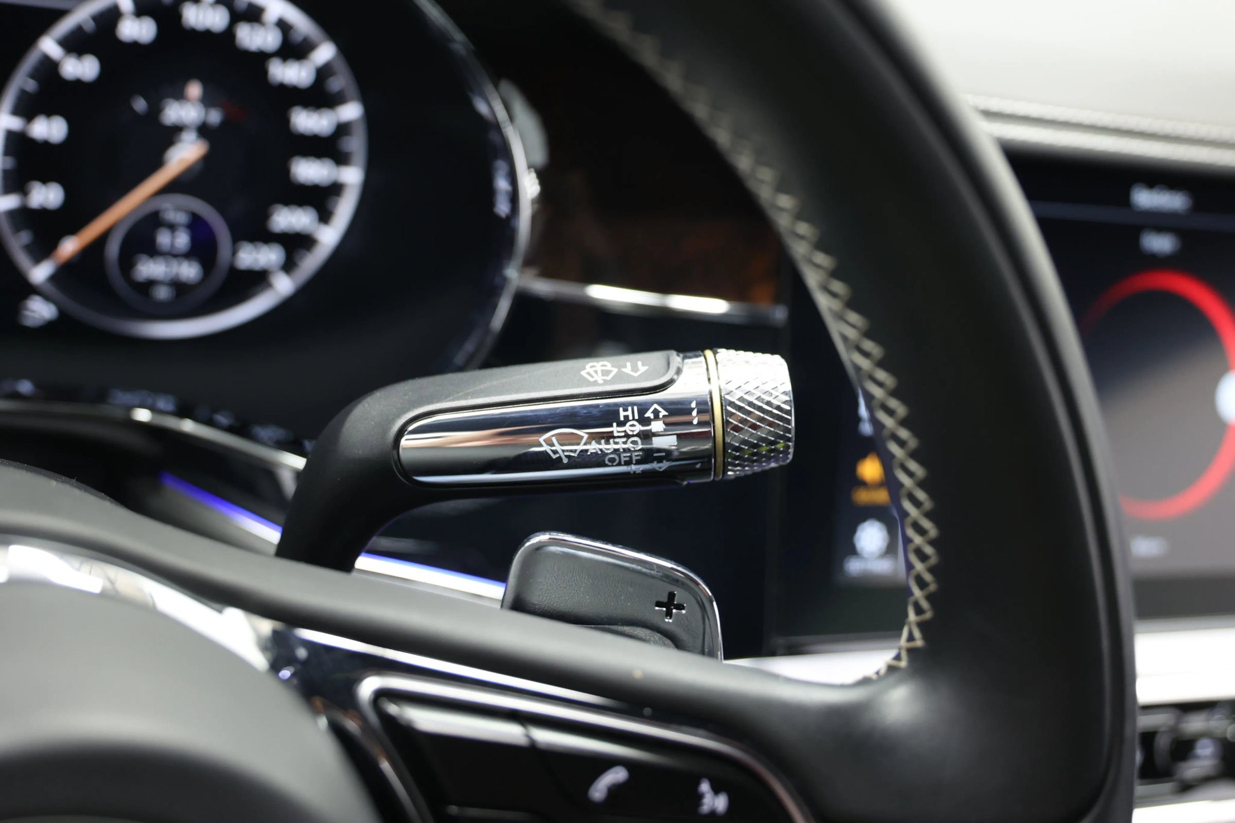 Used 2020 Bentley Continental GT image 30