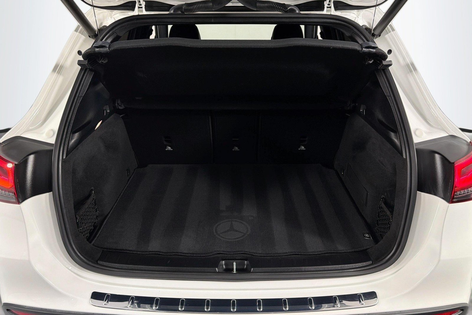 Used 2023 Mercedes-Benz GLA 250 image 22