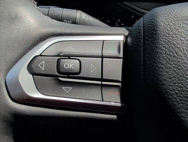 Used 2023 Jeep Compass Limited AWD/4WD image 13