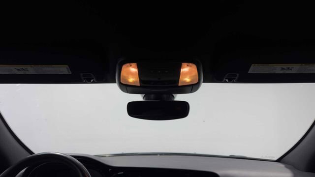 Used 2024 Dodge Durango GT w/ Blacktop Package RWD image 20