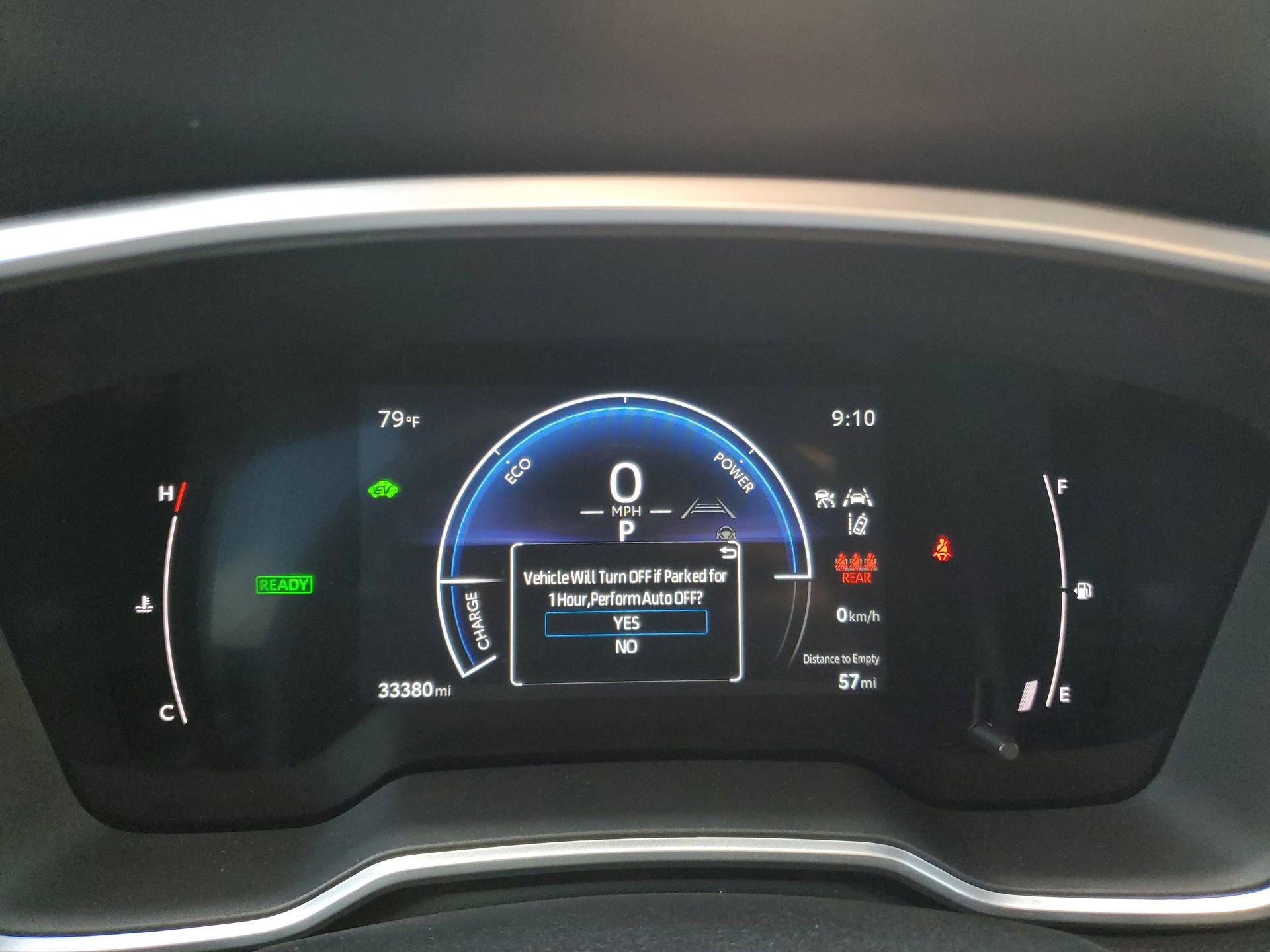 Used 2023 Toyota Corolla Cross XSE w/ Convenience Package image 25