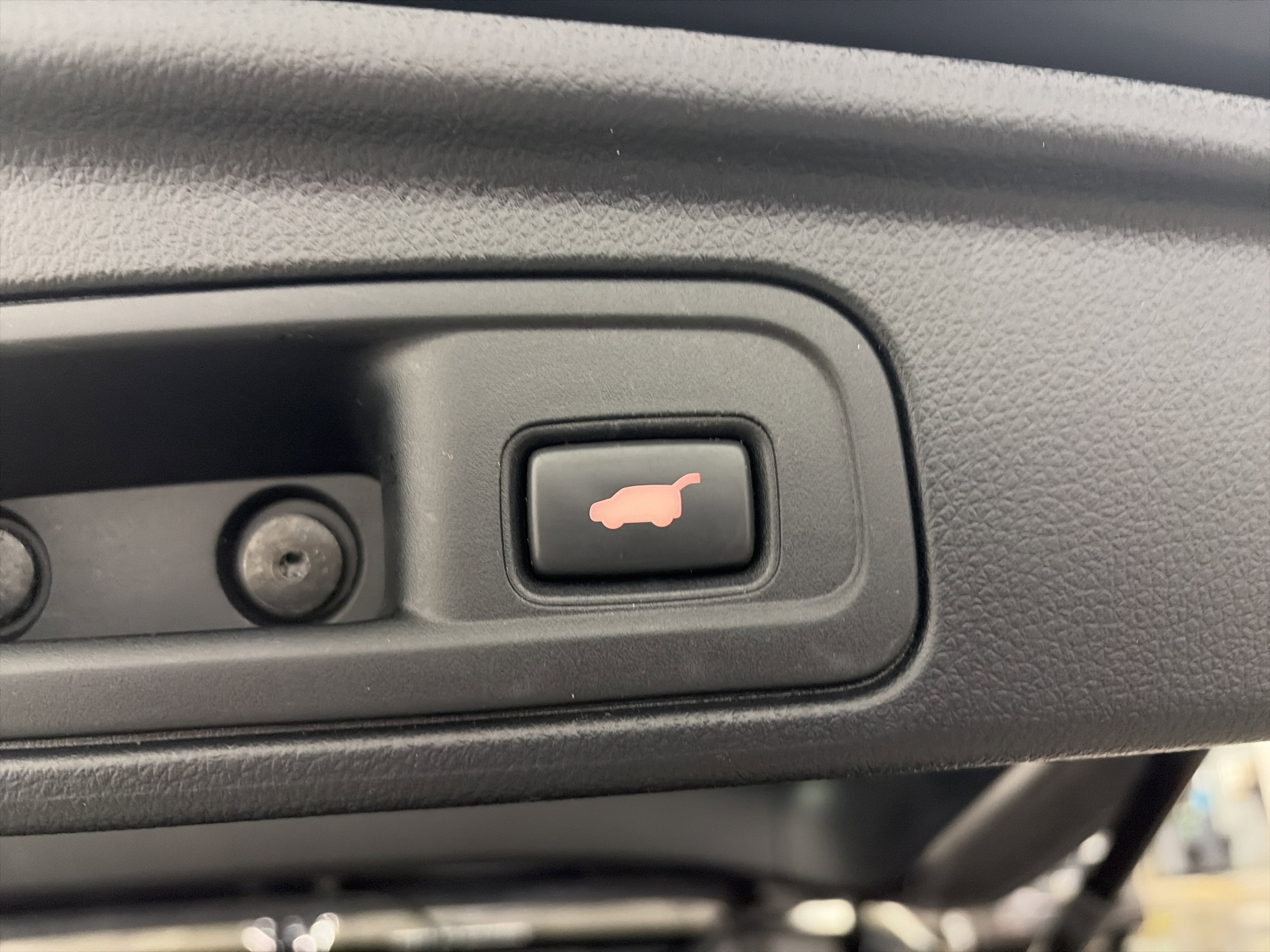 Used 2020 Honda Pilot EX-L image 32