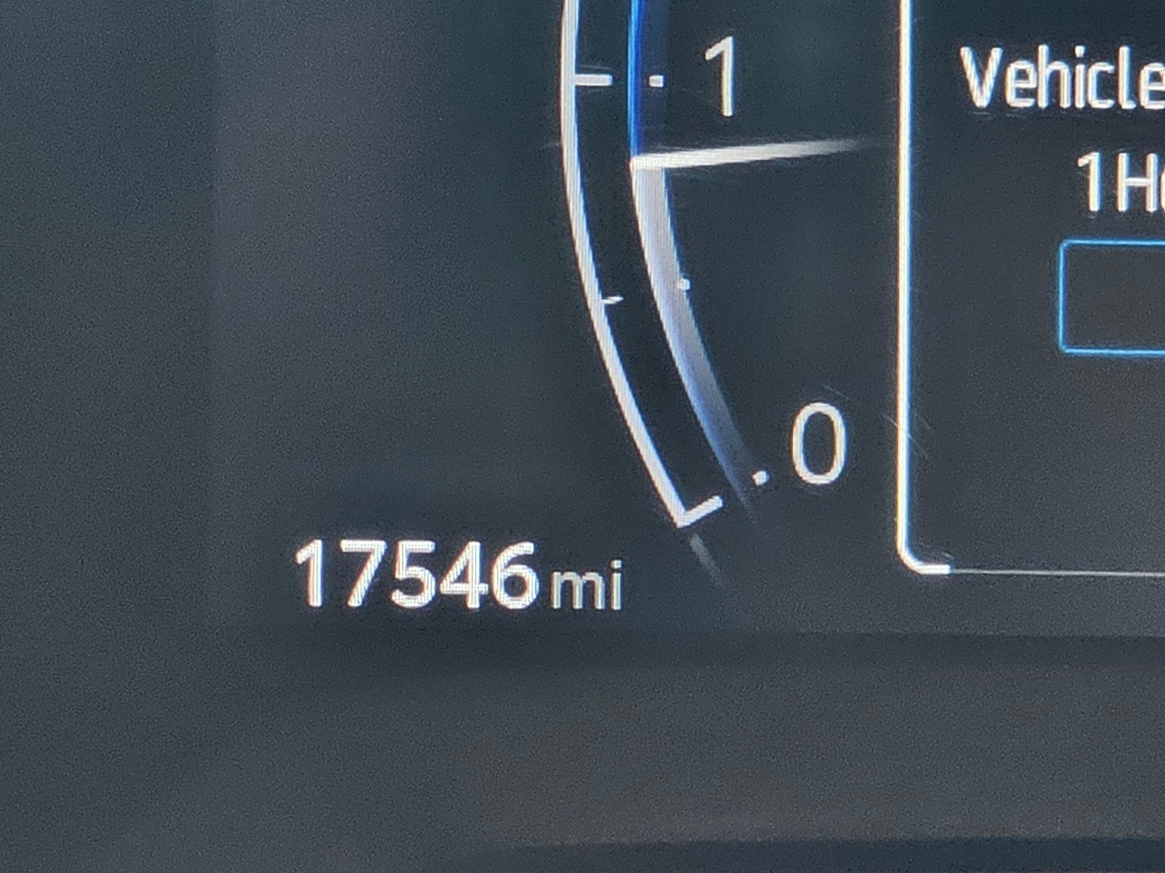 Used 2024 Toyota Corolla XSE image 24