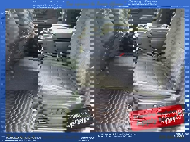 New 2026 GMC Sierra 1500 Pro image 13