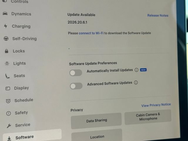 Used 2022 Tesla Model Y Performance AWD/4WD image 19