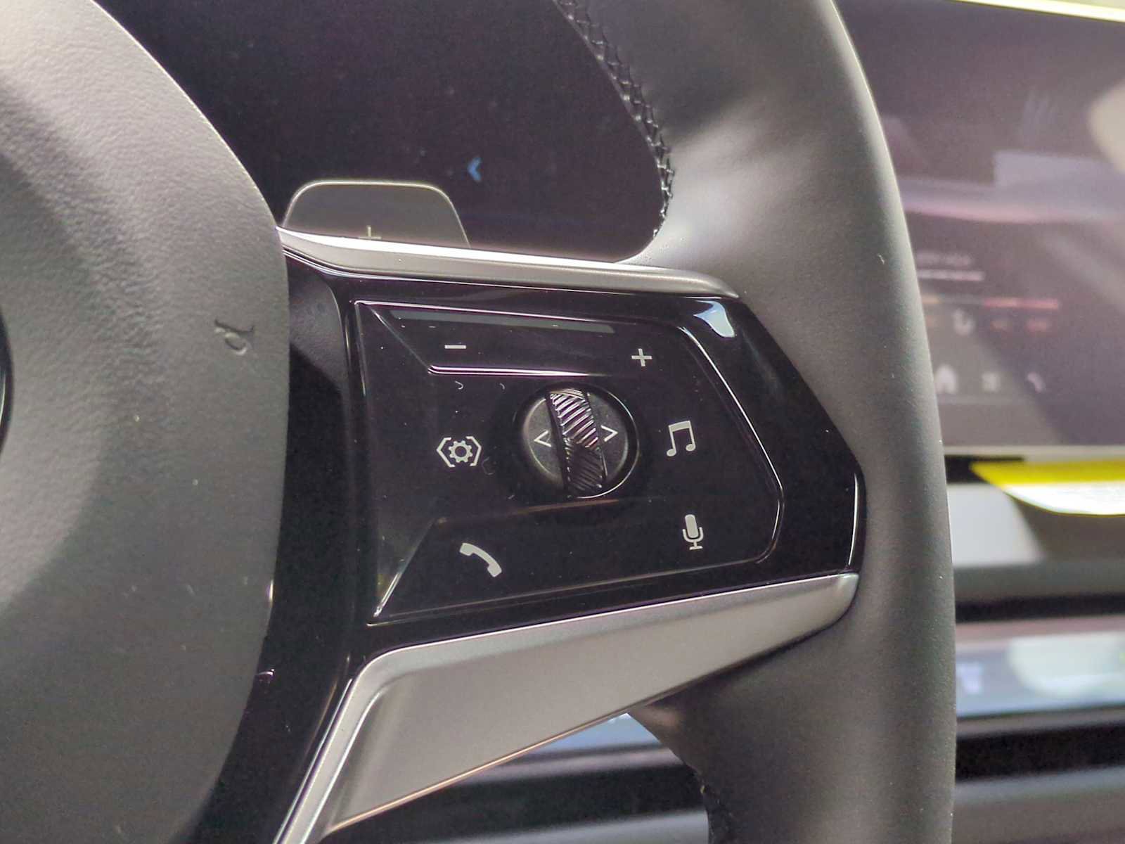 New 2026 BMW X3 xDrive30 w/ Premium Package image 26