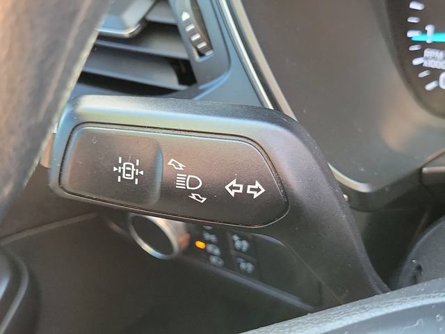 Used 2020 Ford Escape SE AWD/4WD image 12