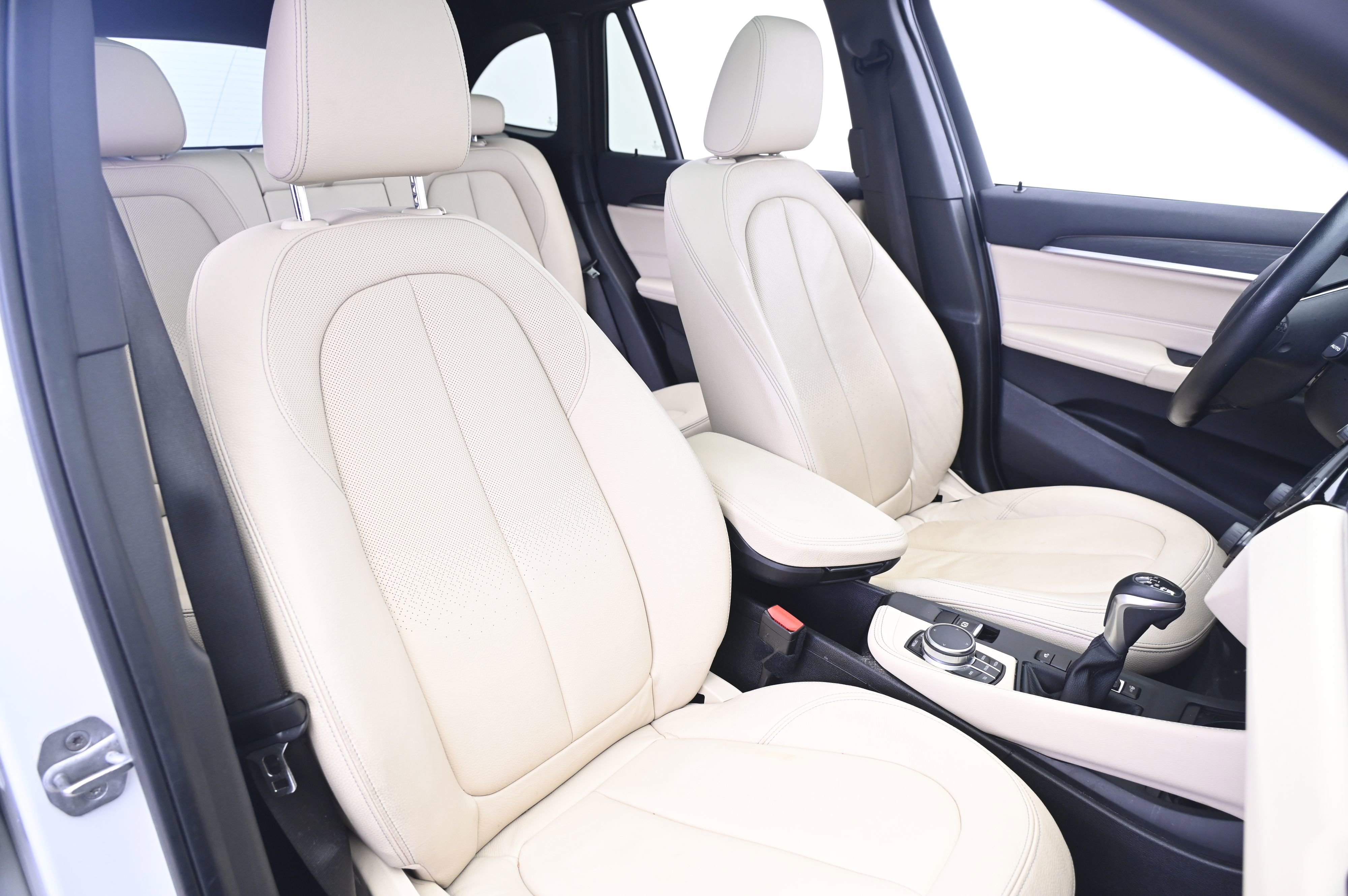 Used 2017 BMW X1 xDrive28i image 24