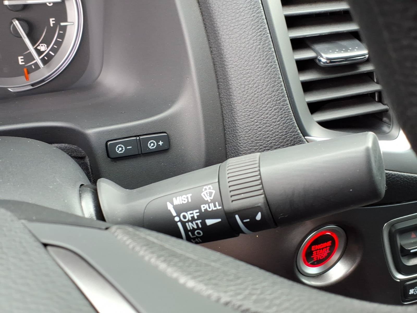 Used 2019 Honda Ridgeline Sport image 26