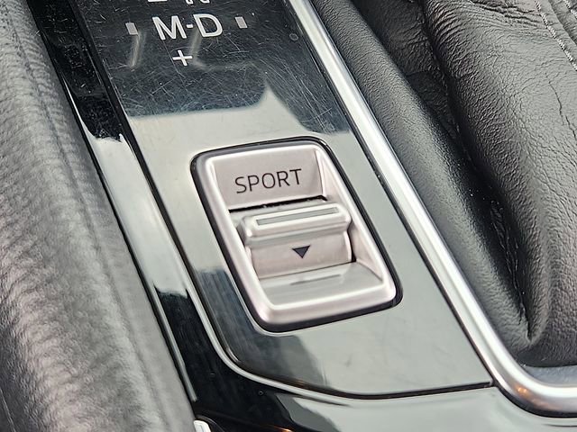 Used 2022 MAZDA CX-5 AWD 2.5 S w/ Select Package image 25