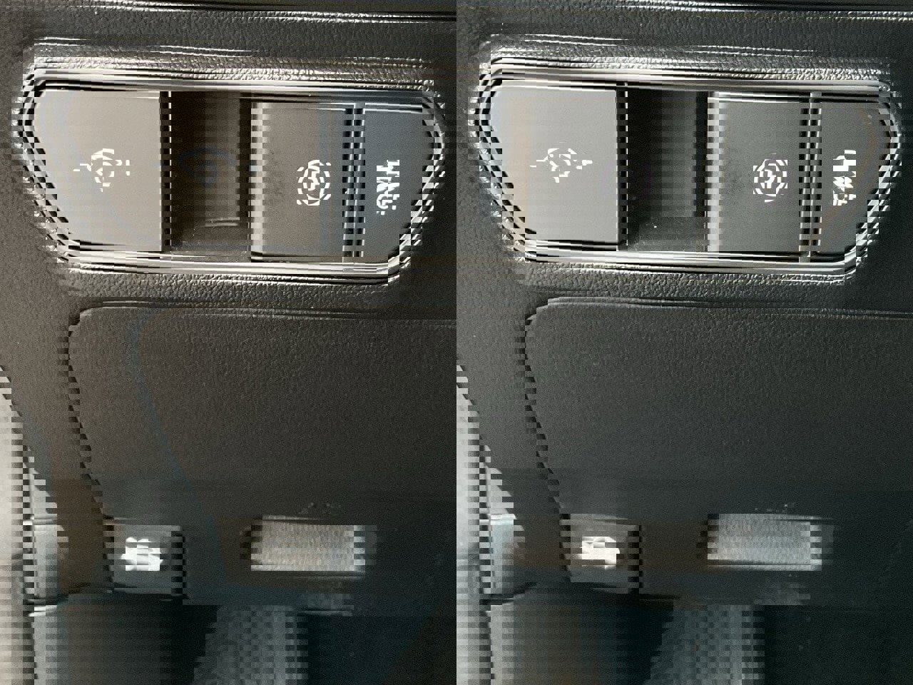 Used 2025 Kia K4 LXS image 27