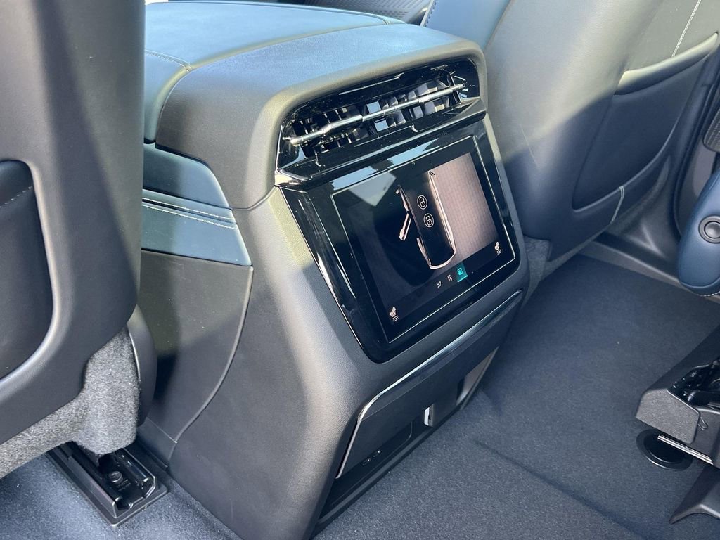 New 2026 Cadillac Escalade IQ Sport 2 image 30