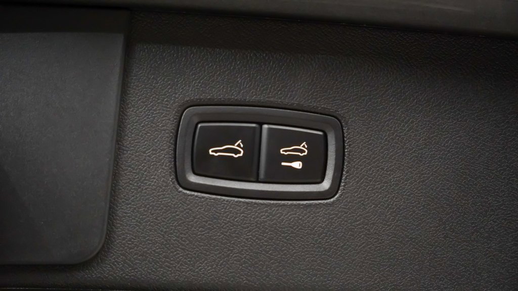 Certified 2023 Porsche Cayenne image 14
