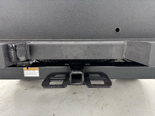 New 2026 Chevrolet Silverado 2500 W/T w/ WT Convenience Package image 31