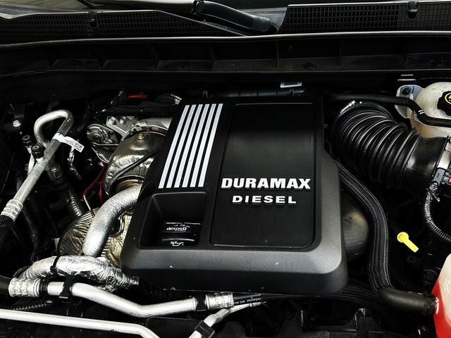 Used 2023 GMC Sierra 1500 Denali w/ Denali Reserve Package image 47