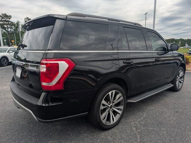 Used 2019 Ford Expedition XLT w/ Equipment Group 202A RWD image 28