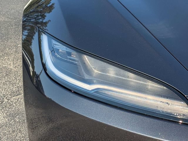 Used 2024 Tesla Model 3 Standard Range RWD image 11