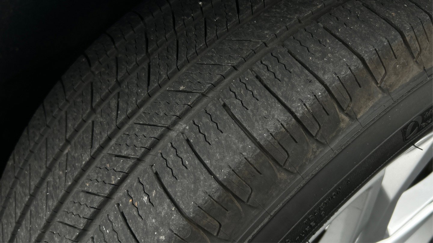 Used 2018 Audi Q5 2.0T Premium image 51