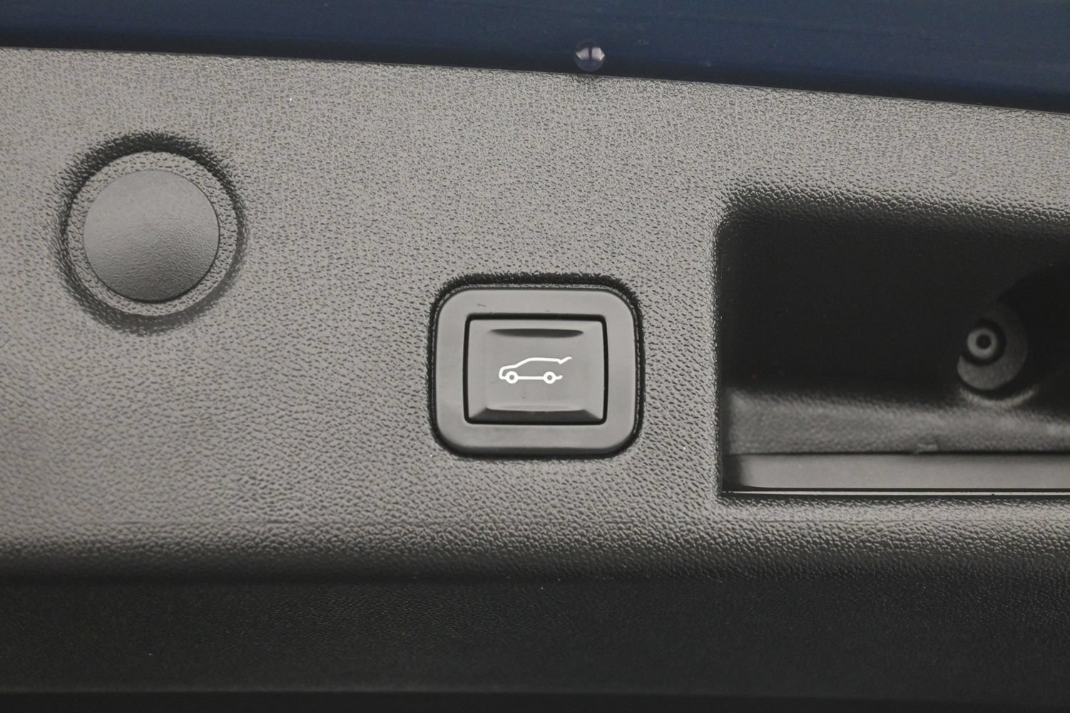 Used 2019 Chevrolet Equinox LT AWD/4WD image 45