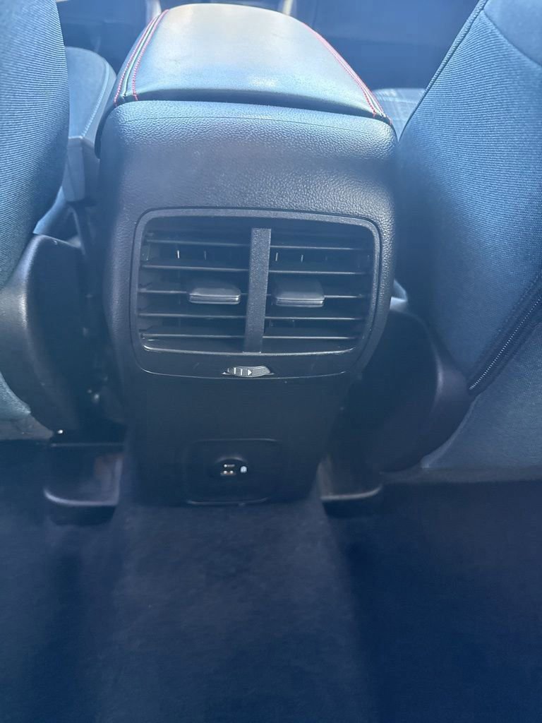 Used 2023 Ford Bronco Sport Heritage image 62