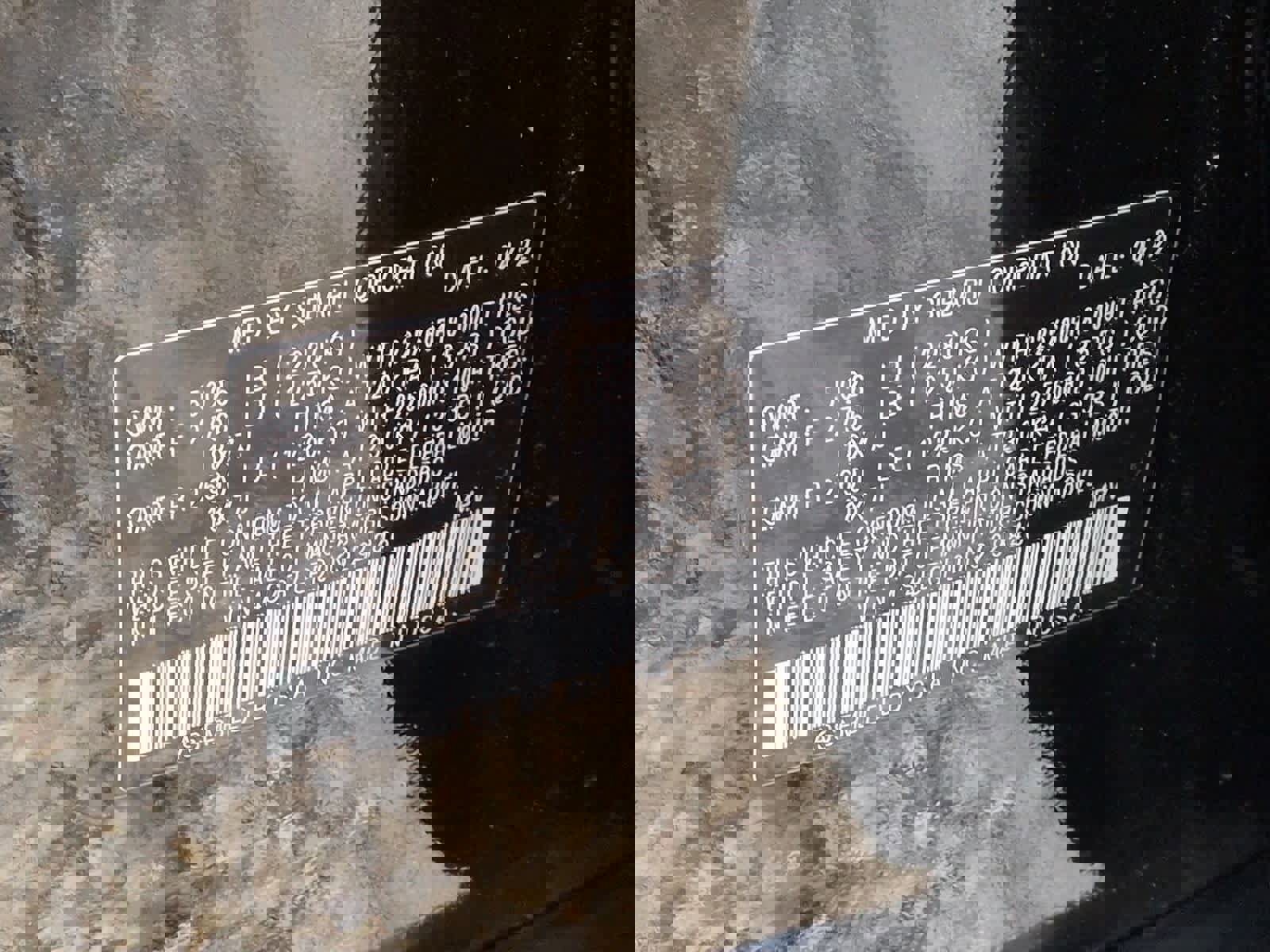 Certified 2022 Subaru Outback Touring XT image 39