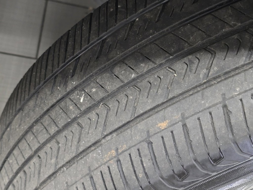 Used 2023 Toyota Tundra Platinum image 13