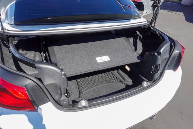 Used 2019 BMW 440i 440i w/ Convenience Package image 24