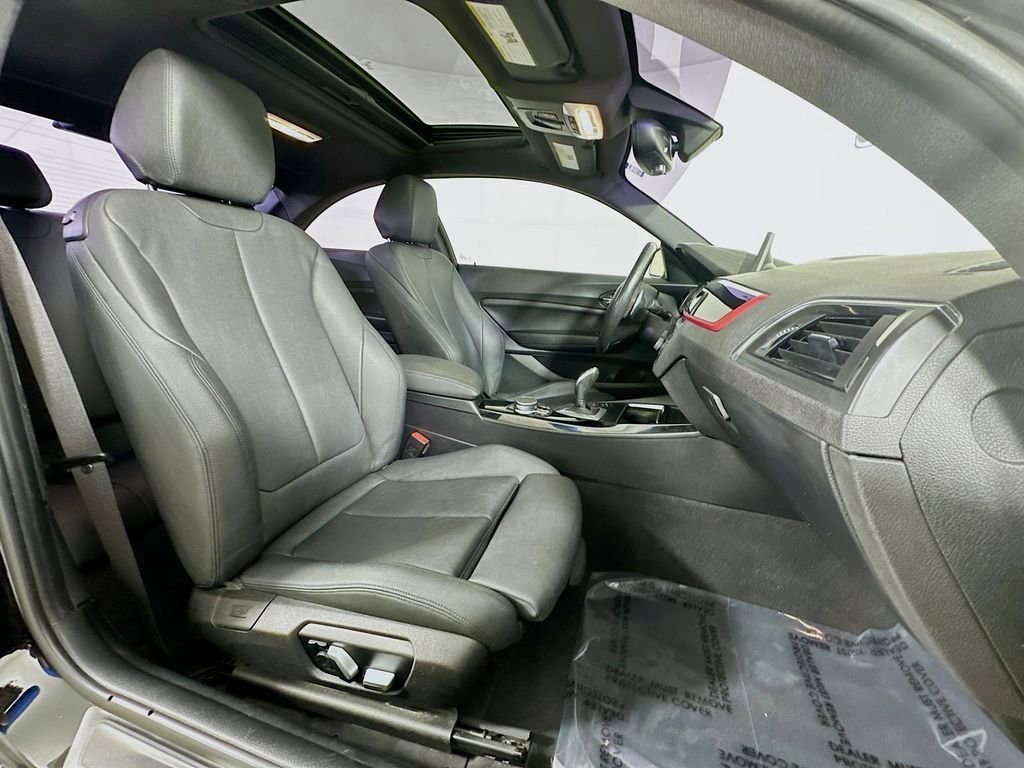 Used 2018 BMW 230i Coupe image 35