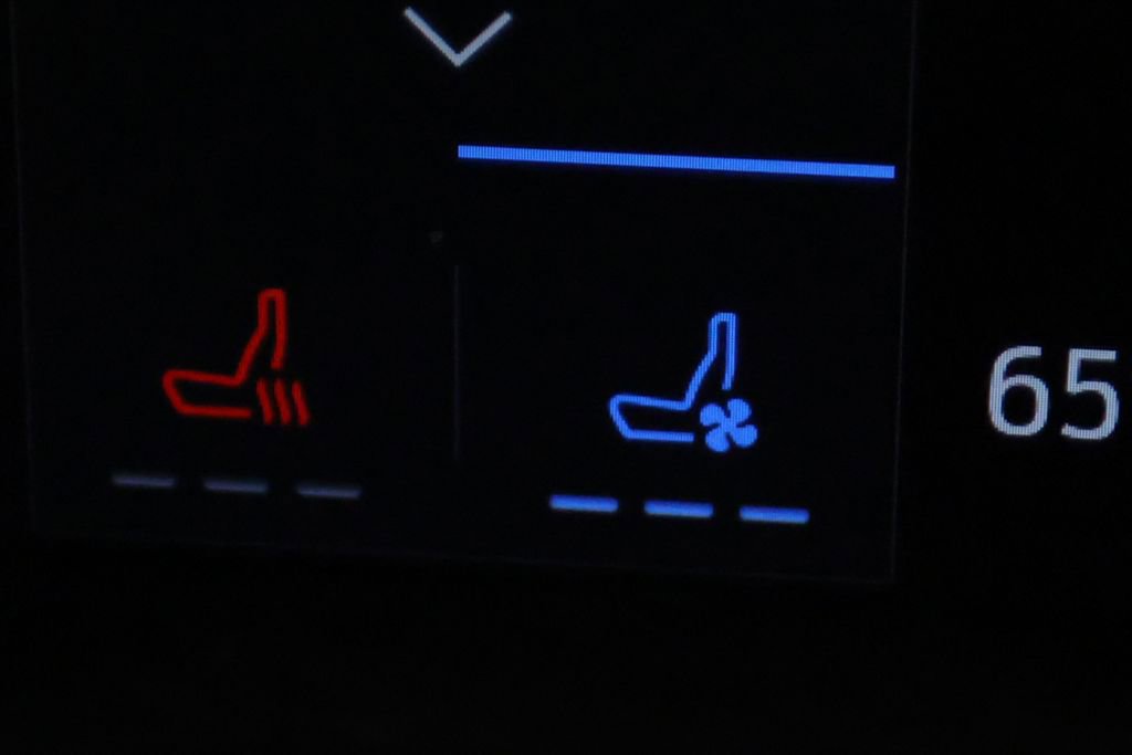 Used 2024 Ford Mustang GT Premium w/ GT Performance Package image 25