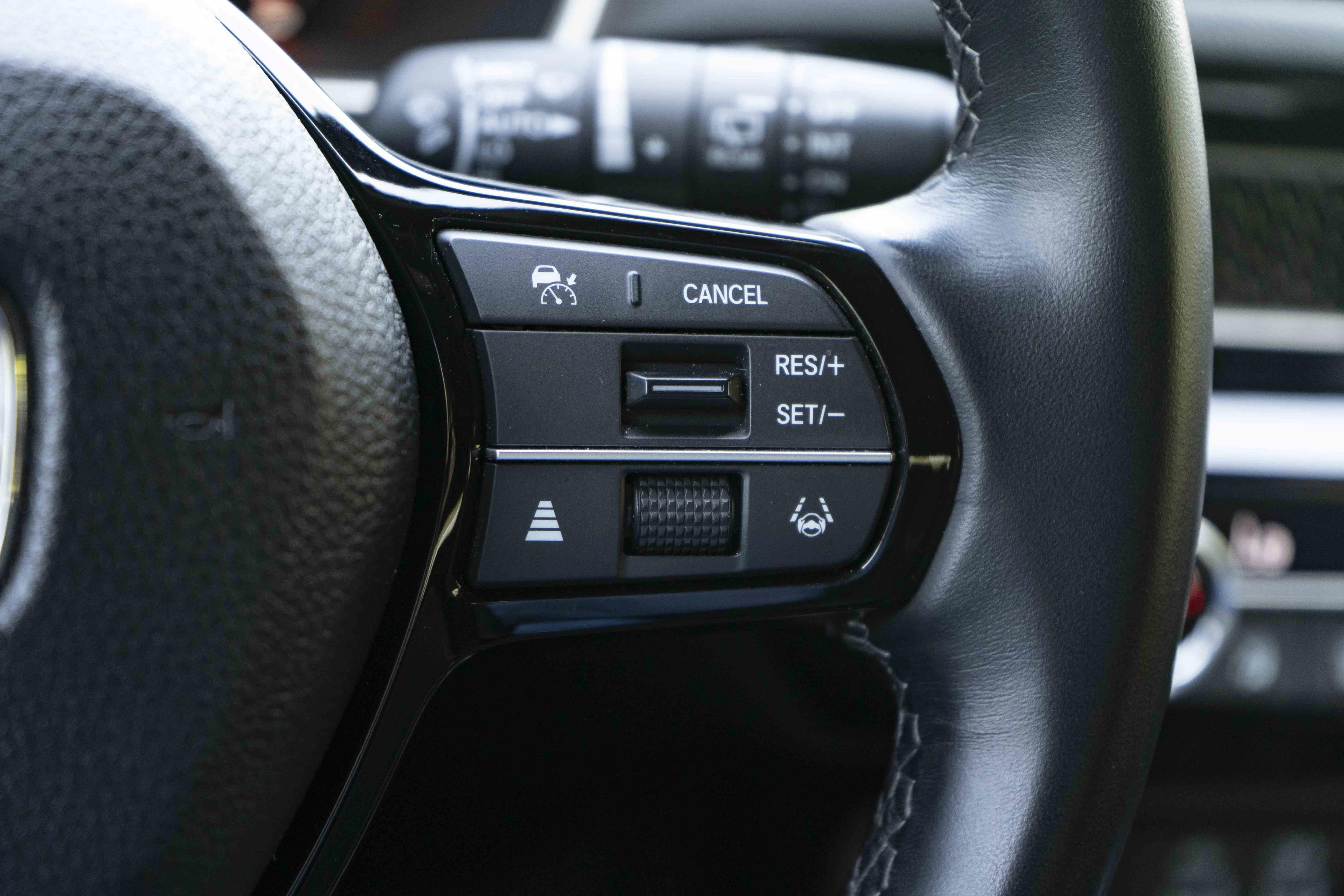 Certified 2023 Honda Civic Sport Touring image 18