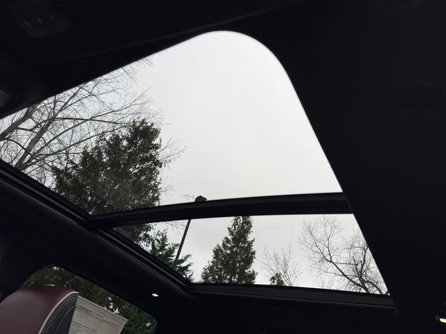 New 2026 RAM 1500 Limited image 20