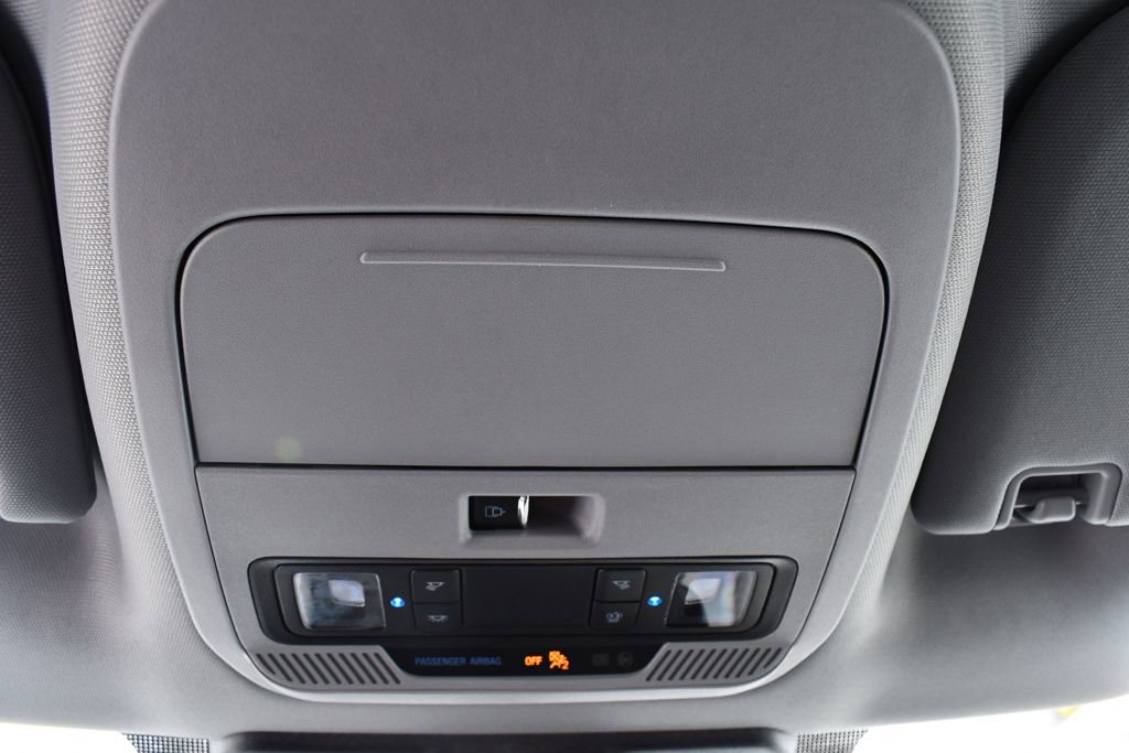 New 2026 Ford F150 XLT w/ Equipment Group 302A MID image 34