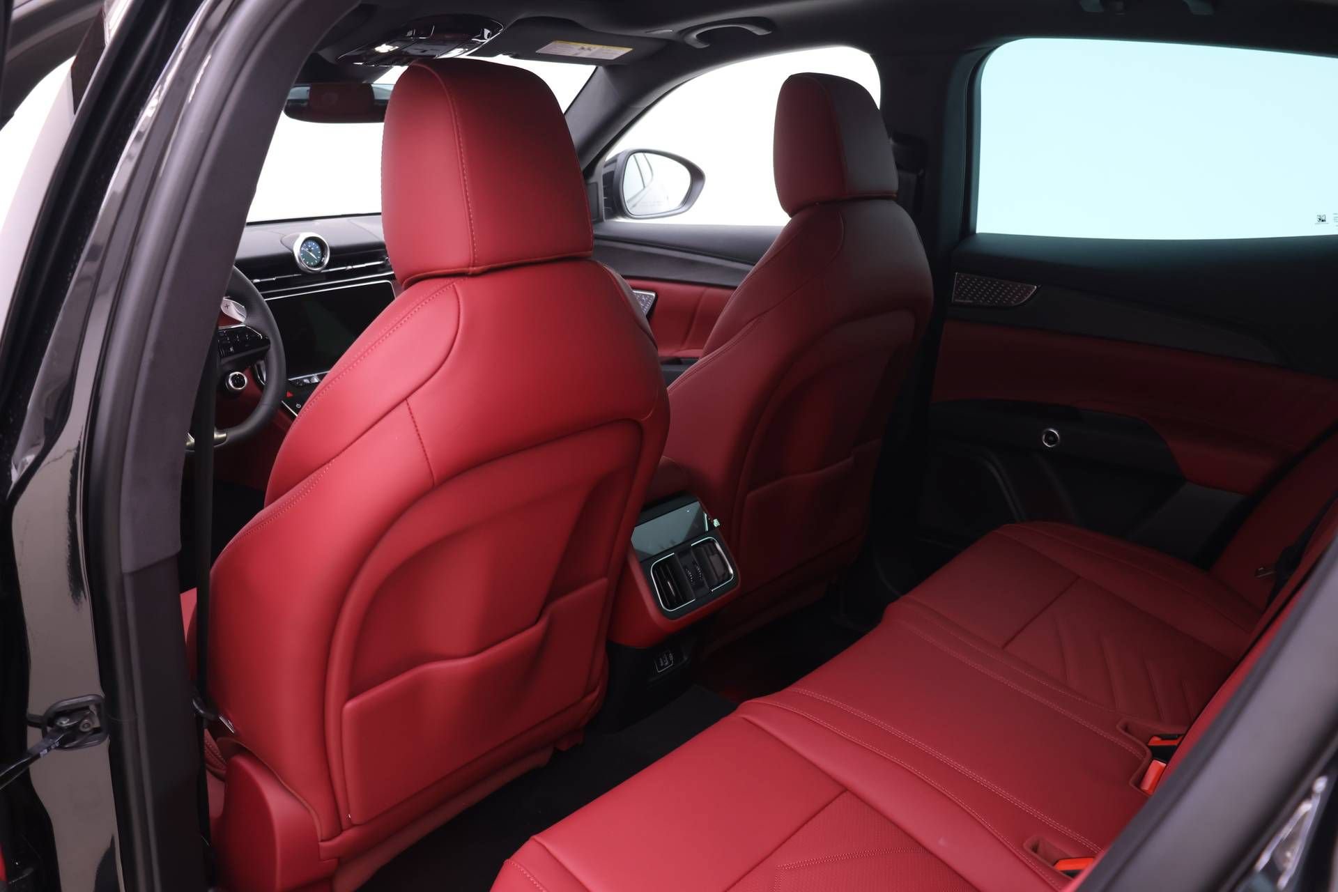 New 2026 Maserati Grecale Modena AWD/4WD image 12