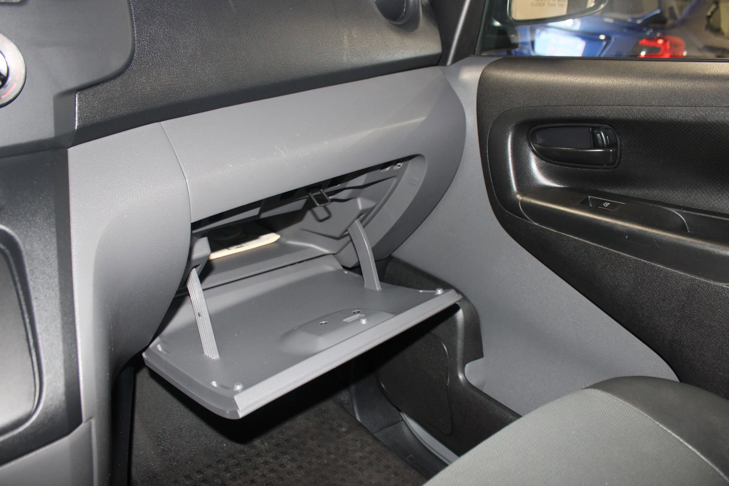 Used 2015 Chevrolet City Express LS FWD image 15