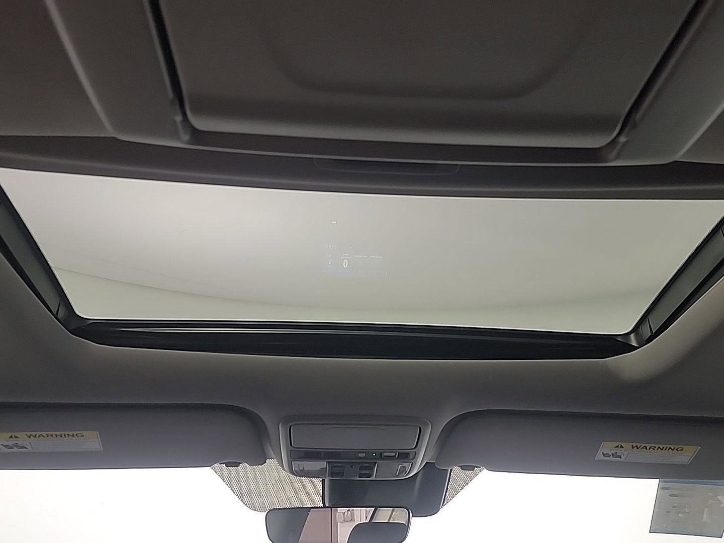 Certified 2019 Honda Odyssey Touring image 24