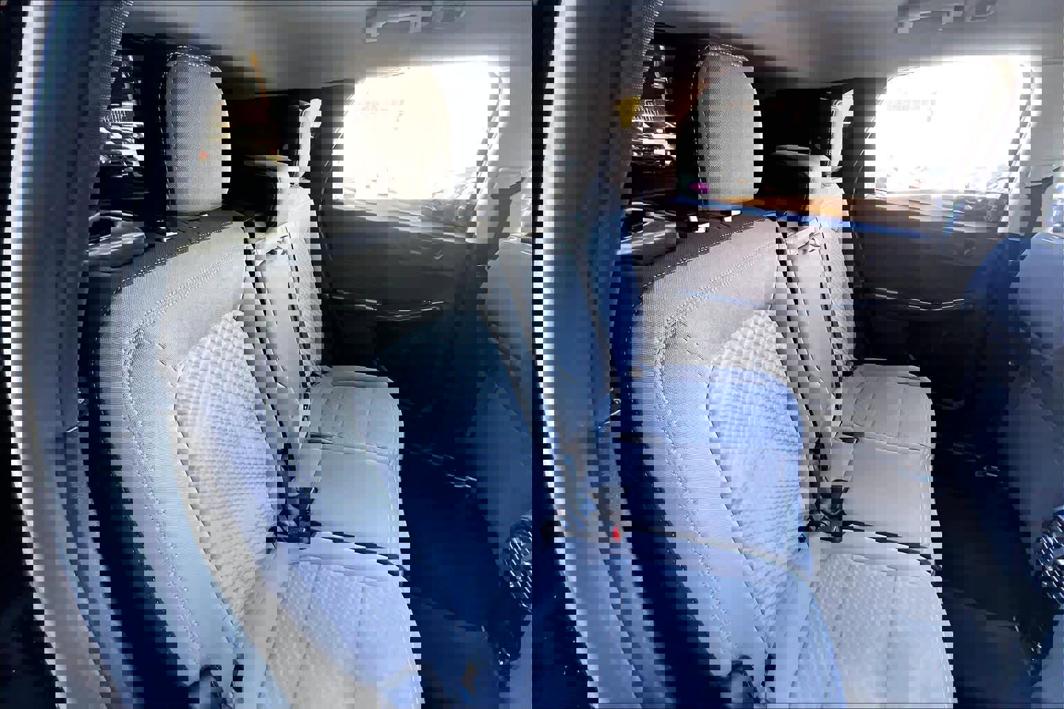 Used 2022 Ford Escape SE w/ SE Sport Appearance Package image 20