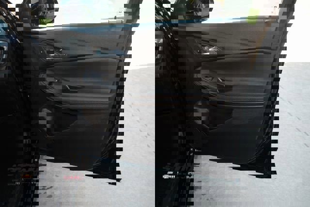 New 2026 Buick Encore GX Sport Touring w/ Comfort Package image 29