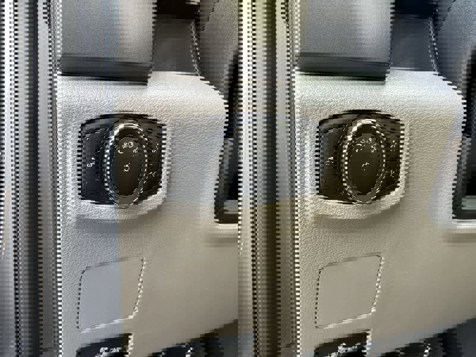 Used 2022 Ford F250 XLT image 12